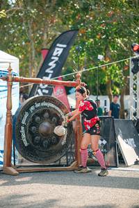 BIB: 
                            <button type="button" onclick="openModal(28020807)" class="btn btn-primary btn-sm float-right btn-popup" data-toggle="modal" data-target=".modal-high-quality">
                        <i class="fas fa-shopping-cart"></i> Add to Cart
                    </button>
                                            <button type="button" onclick="isThisMe(28020807, true)" class="btn btn-success btn-sm float-right btn-popup btn-isme hidden" data-toggle="tooltip" data-placement="bottom" title="นี่คือรูปของคุณใช่ไหม คลิกที่นี่เพื่อเอาเข้าอัลบั้ม">
                        <i class="fas fa-plus"></i> Add to album
                    </button>
                    <button type="button" onclick="isThisMe(28020807, false)" class="btn btn-warning btn-sm float-right btn-popup btn-isnotme hidden">
                        <i class="fas fa-ban"></i> Remove from album
                    </button>